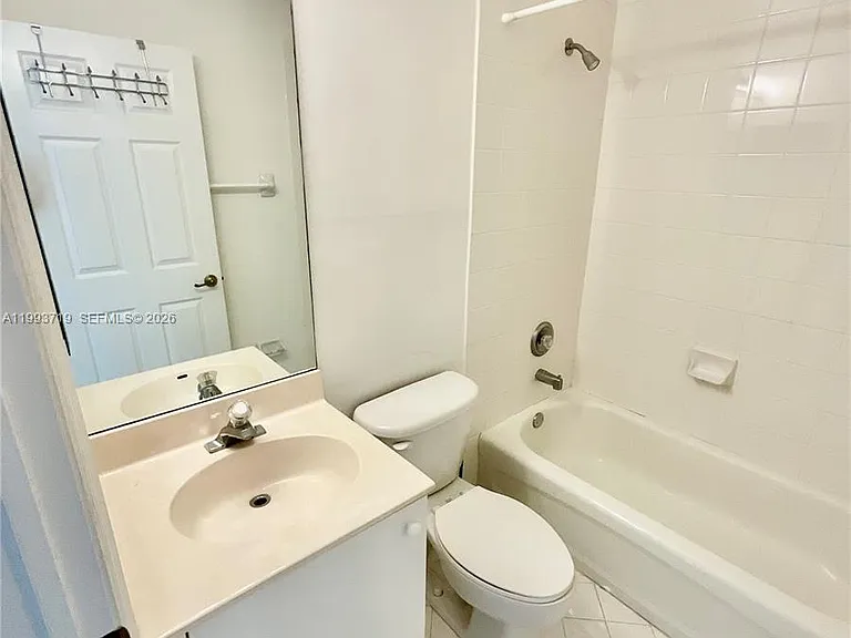 5628 NW 113th Ave #5628 — Photo 43