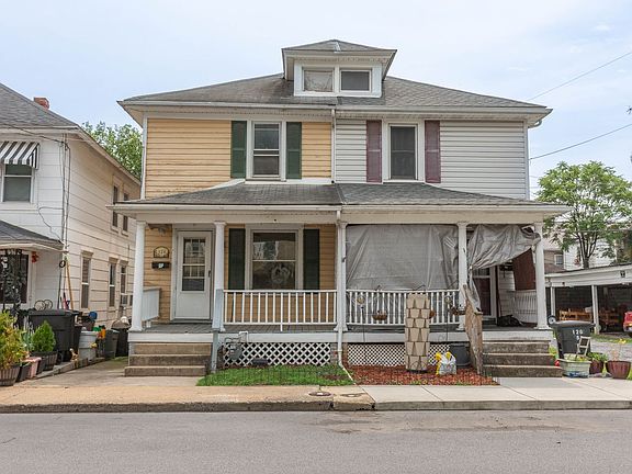 3rd image of 124 S Kentucky Ave