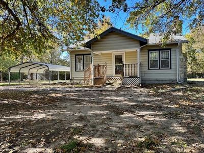 7233 192nd Rd, Winfield, KS, 67156