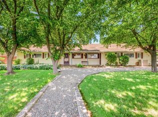 7737 El Reno Ave, Elverta, CA 95626