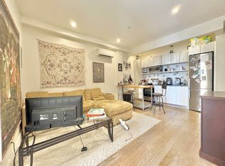1513 Gates Ave #4F, Brooklyn, NY 11237