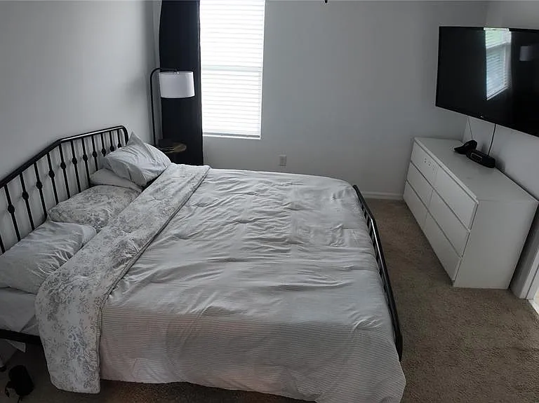 2436 Blowing Breeze Ave — Photo 20