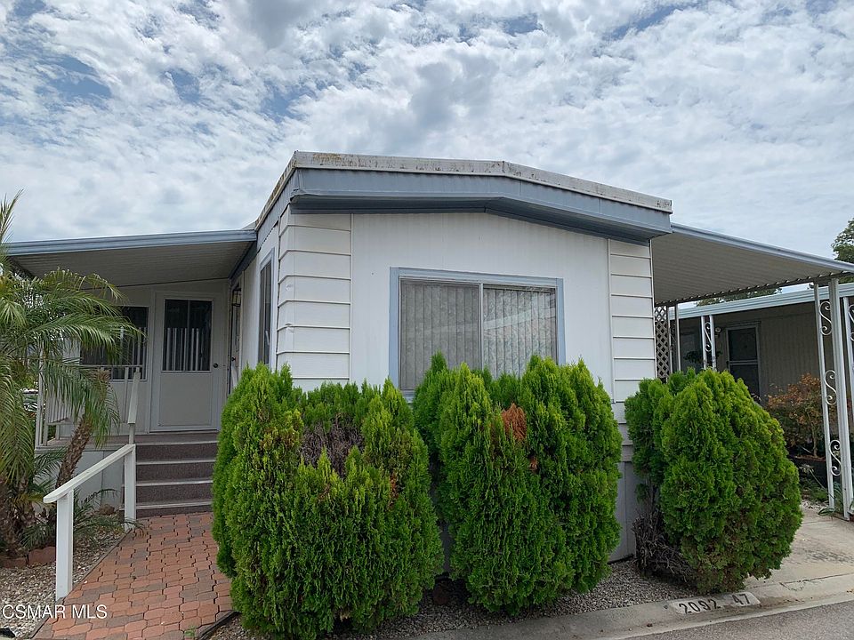 1st image of 2092 Seco Ct #47