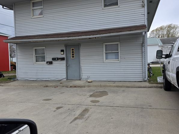 1448 2nd St APT 3