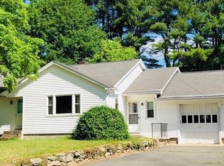 3 Wequamps Dr, South Deerfield, MA 01373