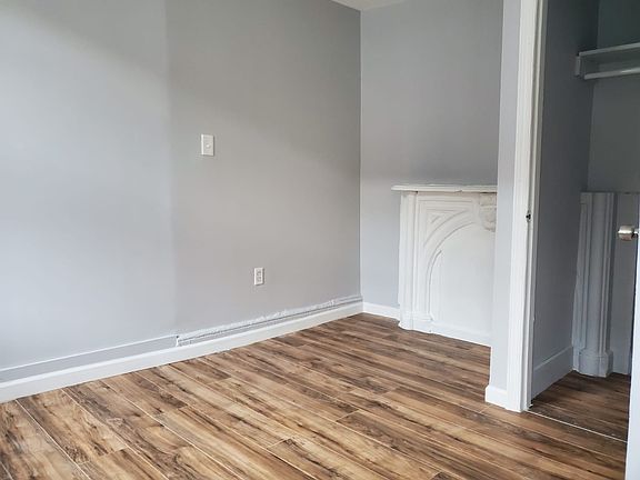 3rd image of 52 Harrison Ave #4E