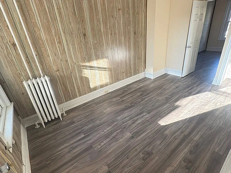 229 N West St #2 — Photo 12