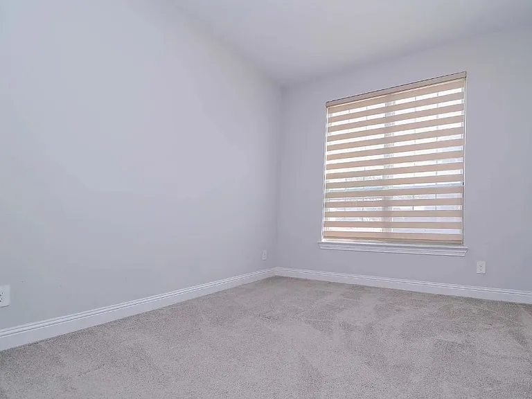 4311 Fall Blossom Dr — Photo 12
