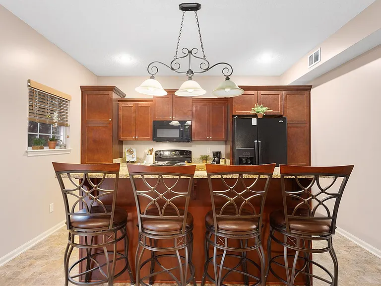7835 W 158th Ct — Photo 17