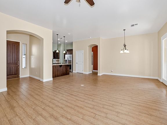 5th image of 8077 E 35th Pl