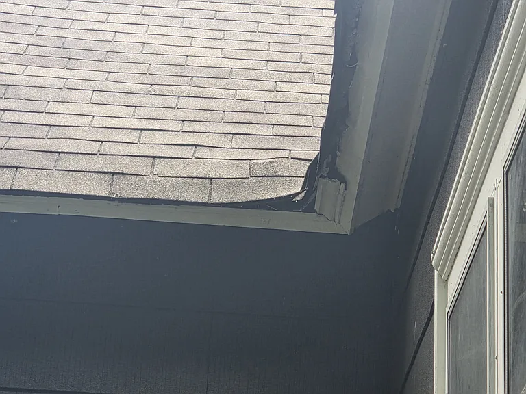 1811 N Morgan St — Photo 7
