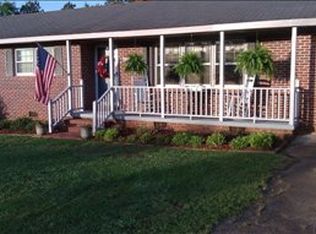 1685 Chestnut Ridge Rd, Mc Cormick, SC 29835