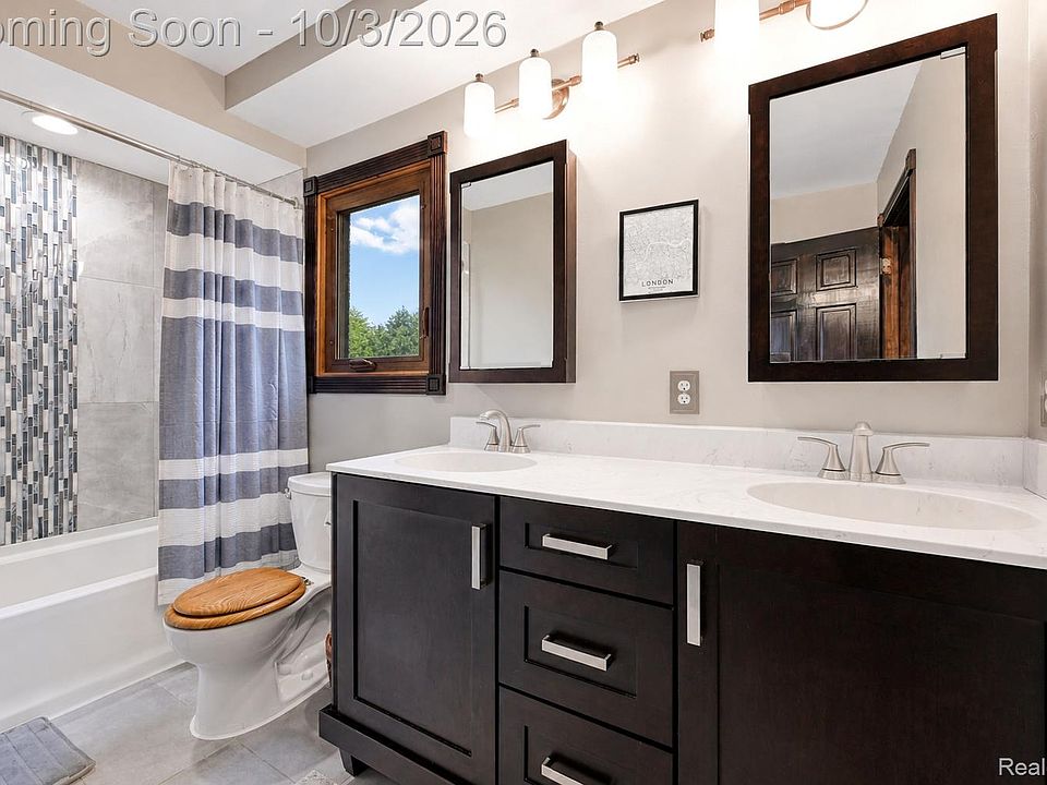 40019 Gulliver Dr, photo 4