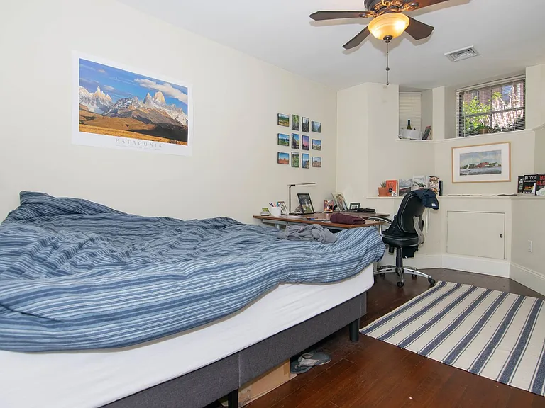 22 Worthington St #C2 — Photo 11