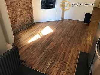 Rented by Your Vanity Realty