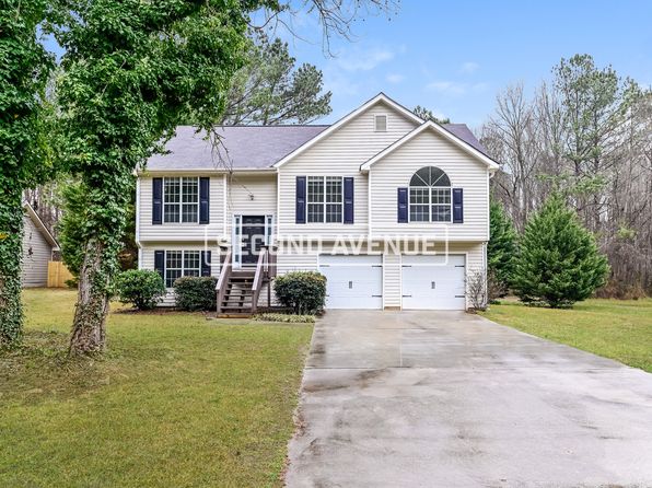 45 Riverside Ct