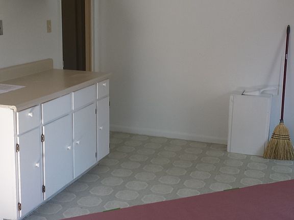3rd image of 5277 N Richardt Ave