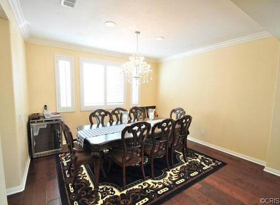 5th image of 15612 Derrico Ln
