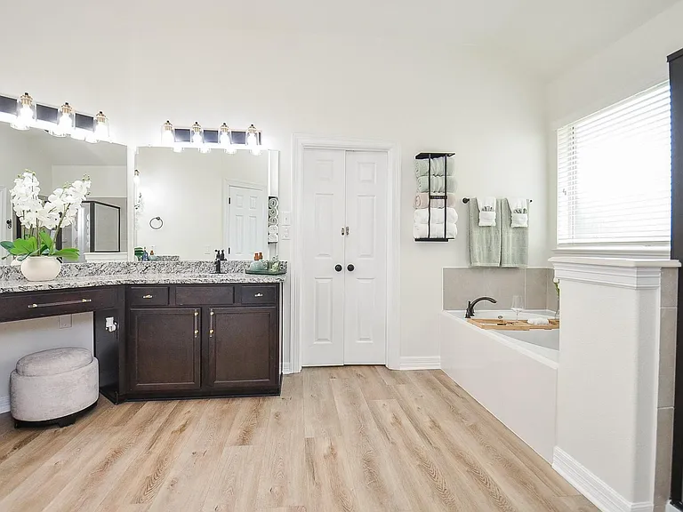 27714 Wilson Run Ln — Photo 23