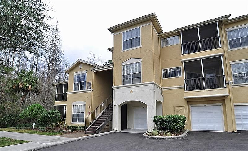 1st image of 5125 Palm Springs Blvd Unit 1108