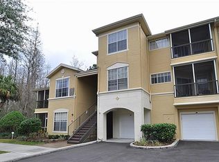 5125 Palm Springs Blvd UNIT 1108, Tampa, FL 33647