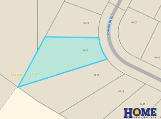 9629 Topher Blvd, Lincoln, NE 68526