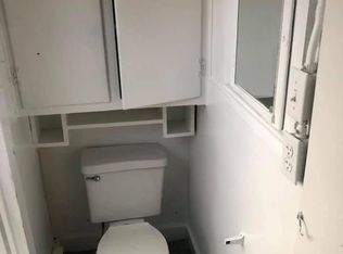 1700 Lima St UNIT C, Aurora, CO 80010