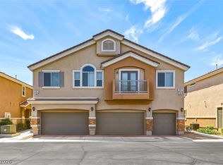 2311 Koho Dr UNIT 103, Las Vegas, NV 89183