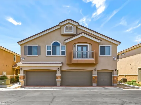 2311 Koho Dr Unit 103, Las Vegas, NV 89183