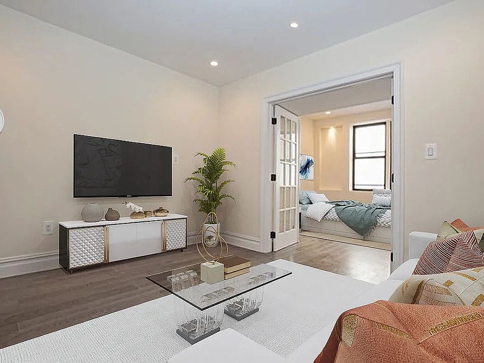 1st image of 20 A Ave #2G