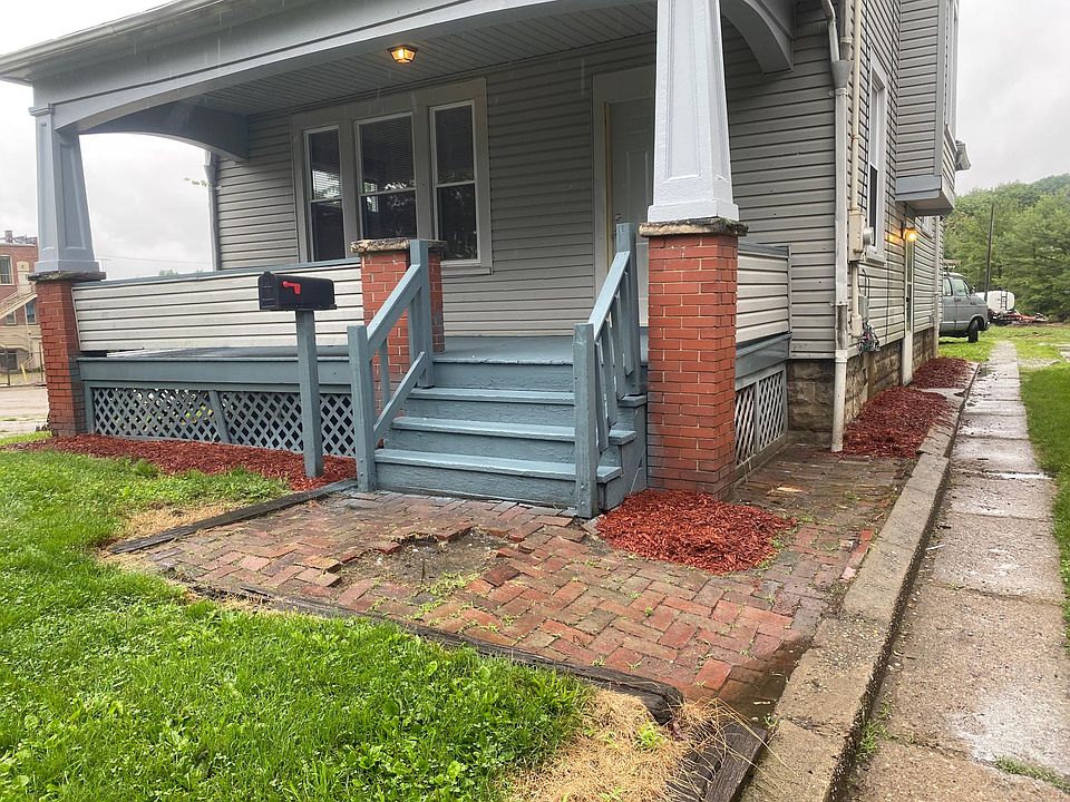 1st image of 262 Westwood Ave
