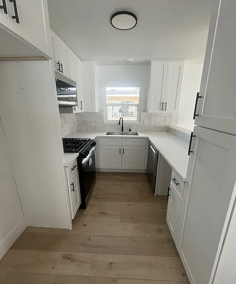 1530 W Juno Ave #D — Photo 7