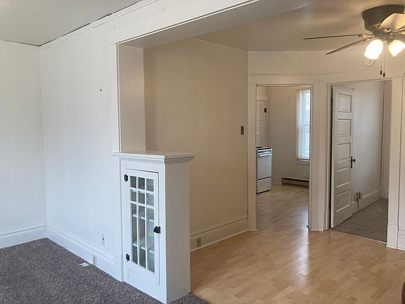 IMG_7461[1]_05182021