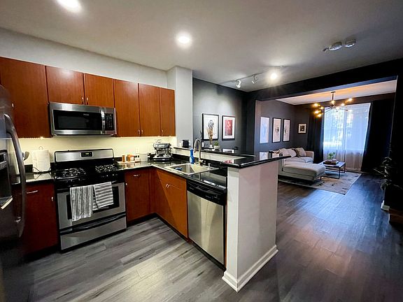 5th image of 1801 E Katella Ave APT 1044