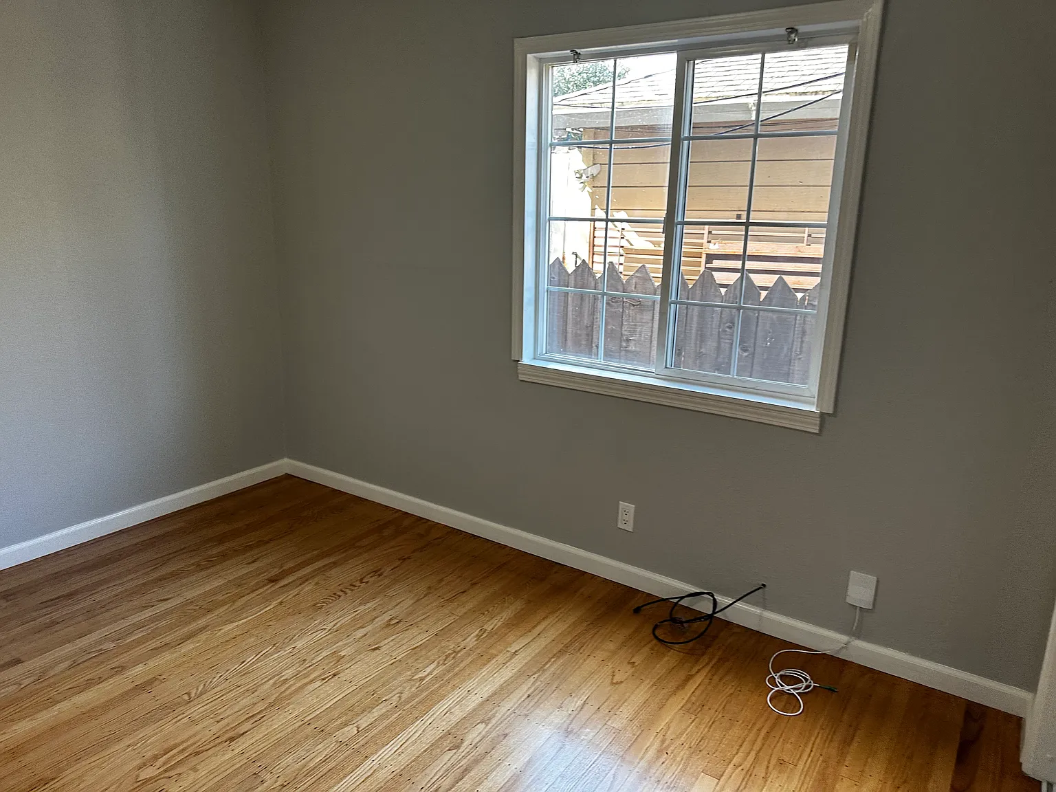 2230 84th Ave — Photo 4
