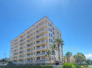 1126 1st St N UNIT 805, Jacksonville Beach, FL 32250