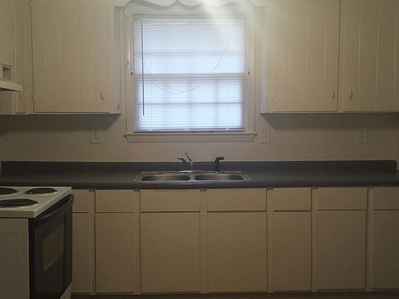 20150221_144239_resized_02232015