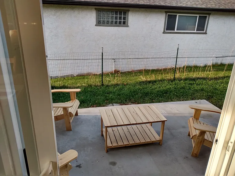 700 Whitaker Dr #700 — Photo 17