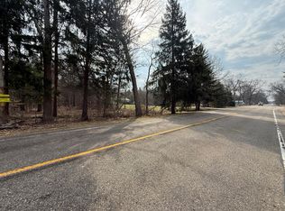 13320 144th Ave, Grand Haven, MI 49417