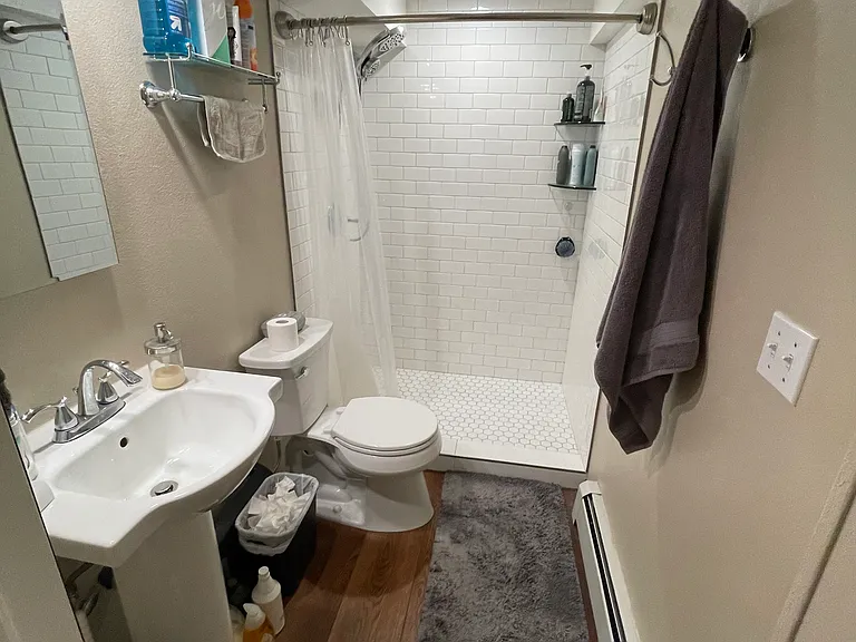 3147 Westwood Ct — Photo 18