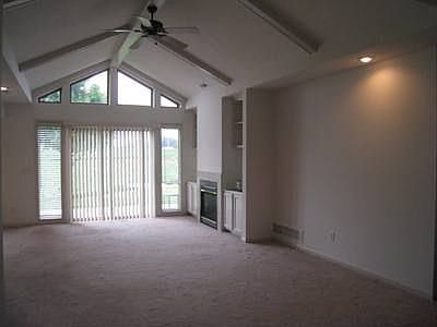 3rd image of 2508 SW Richwood Cir