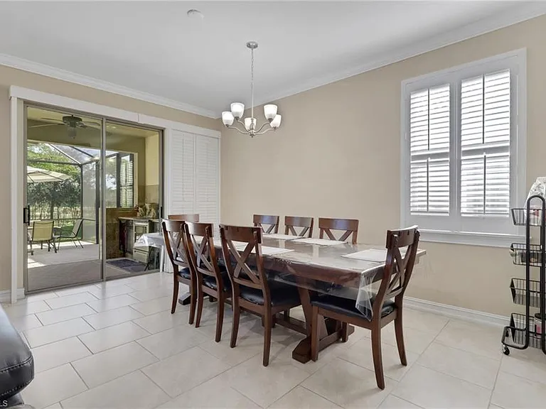 16309 Aberdeen Way — Photo 13