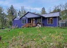 1st image of 12520 NE 431st Street