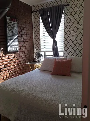 Rented by Living New York | media 15