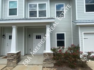 42 N Sand Palm Rd, Freeport, FL 32439