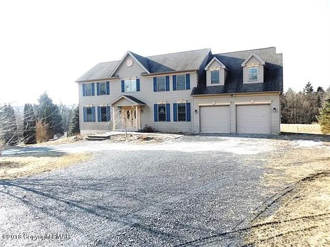 253 High Point Dr photo 1
