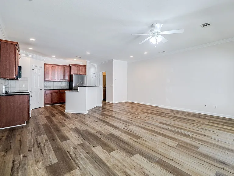 2 Weslyn Park Dr — Photo 10
