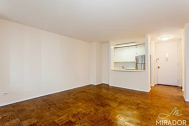 Rented by Mirador Real Estate