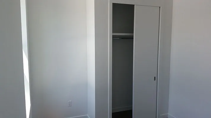 Rented by Owner | media 6