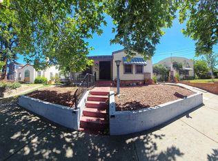 1203 D St, Antioch, CA 94509